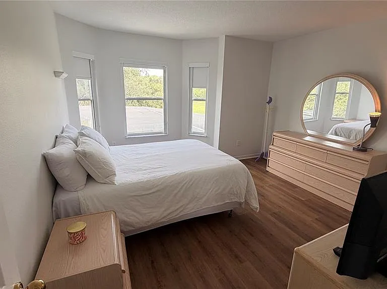 167 Westmoreland Cir — Photo 25