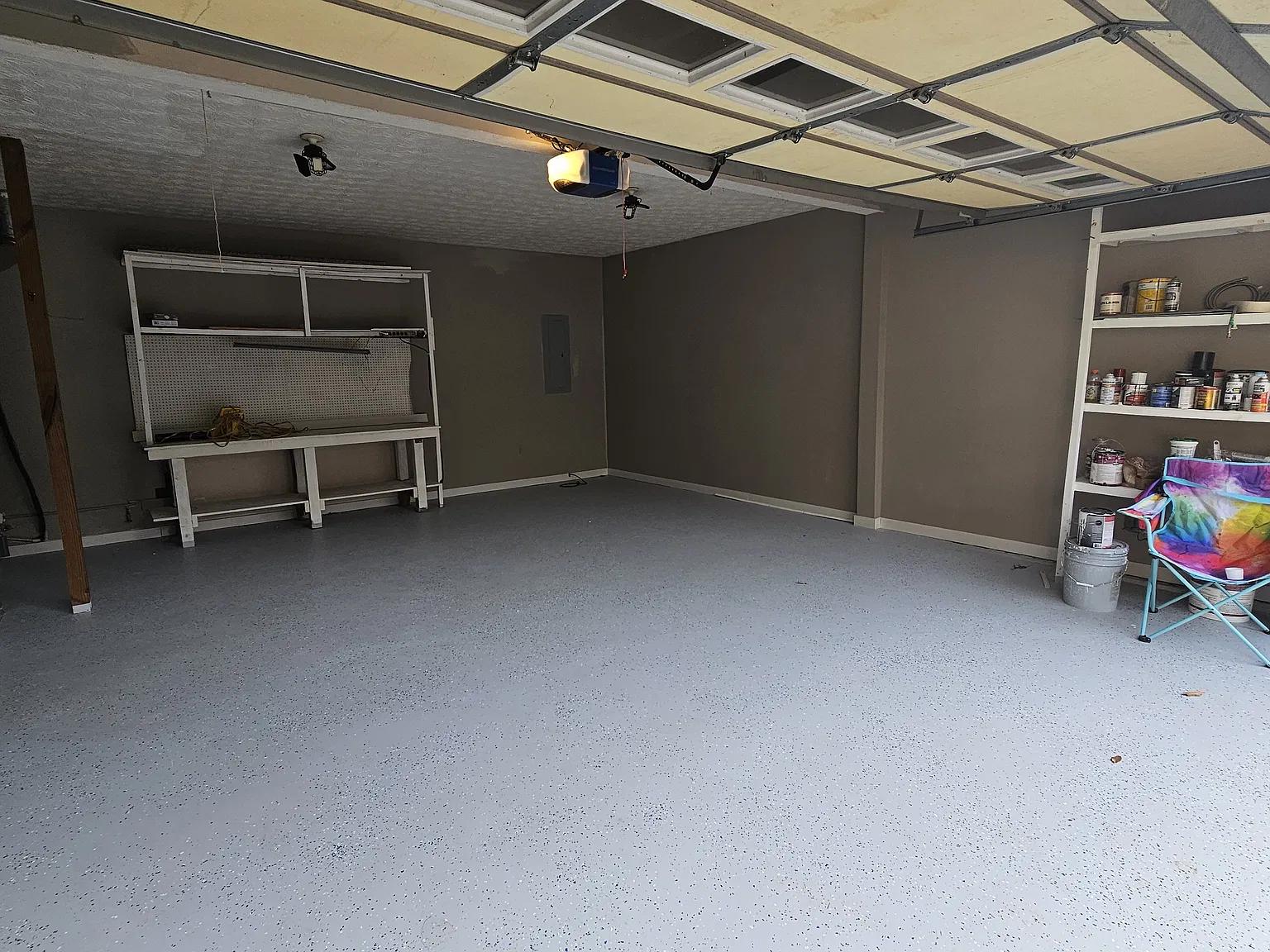 4 bed, 2166 sqft, $2,600 — Photo 3