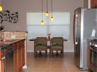 410 27th St, San Leon, TX 77539