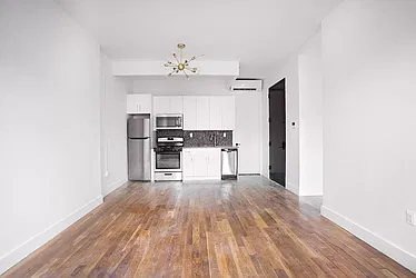 Rented by Bohemia Realty Group