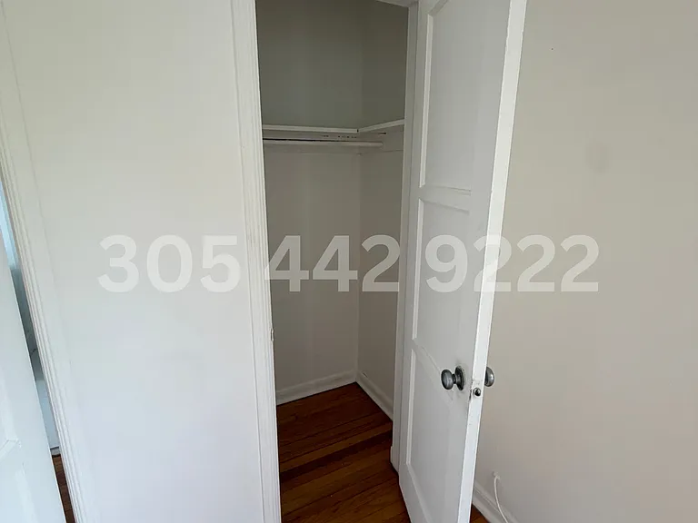 33 Madeira Ave #3 — Photo 8