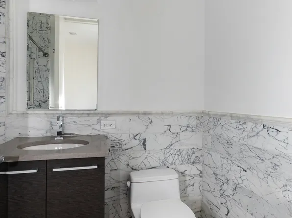 83 Franklin Street image 8 of 13