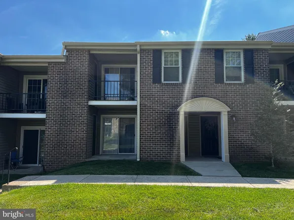 89 Ramsgate Ct Building 210-U-89, Blue Bell, PA 19422
