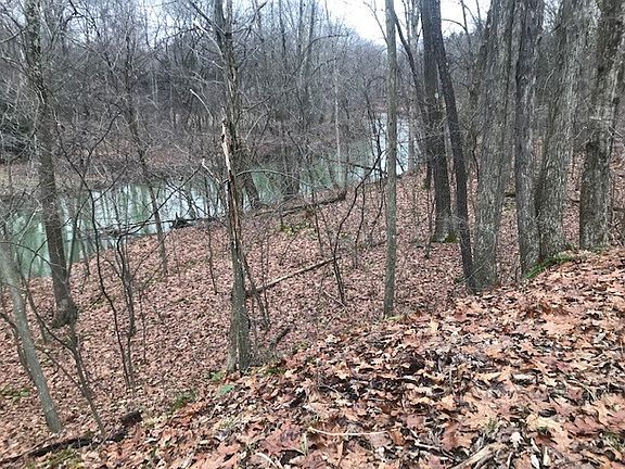 3rd image of Slippery Rock Crk