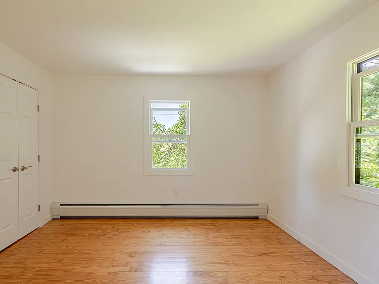776 Mitchell St — Photo 22