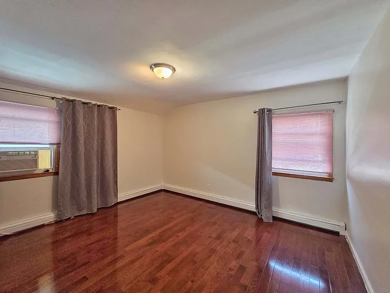 465 Riga St #2 — Photo 9