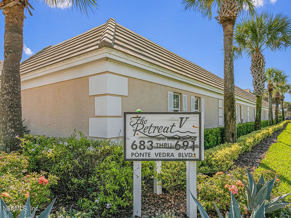 1st image of 687 Ponte Vedra Blvd