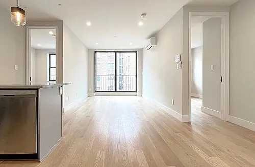 2771 Reservoir Ave #4R Photo 1