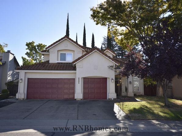 2255 Eagle Dr