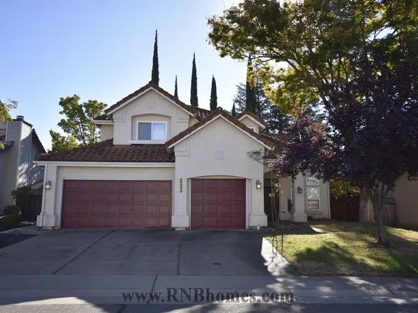 2255 Eagle Dr, Rocklin, CA 95677