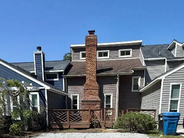 1428 Goose Lndg, Virginia Beach, VA 23451