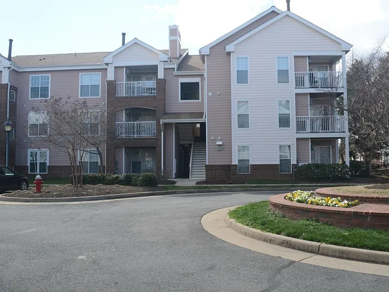 20977 Timber Ridge Ter #103 — Photo 11