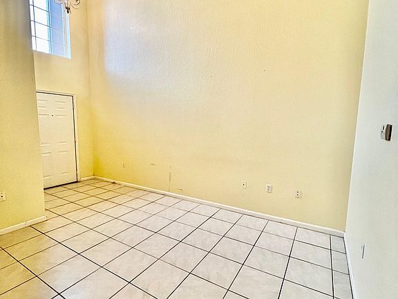 2nd image of 16319 Parkstone Palms Ct