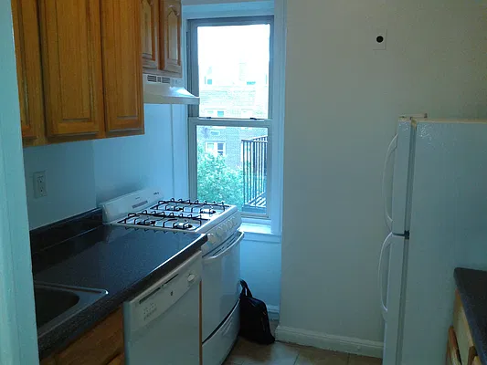 Rented by First State Realty LLC | media 3