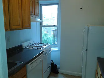 Rented by First State Realty LLC