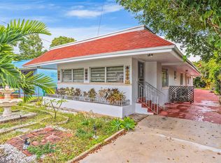 235 SW 64th Ave, Miami, FL 33144