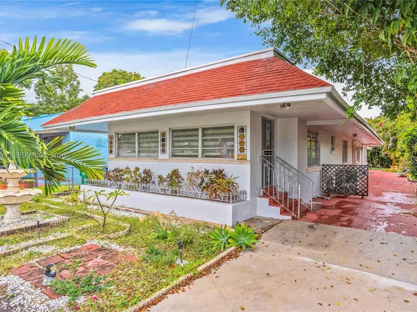 235 SW 64th Ave, Miami, FL 33144