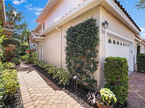 4th image of 8456 Abbington CIR #1721