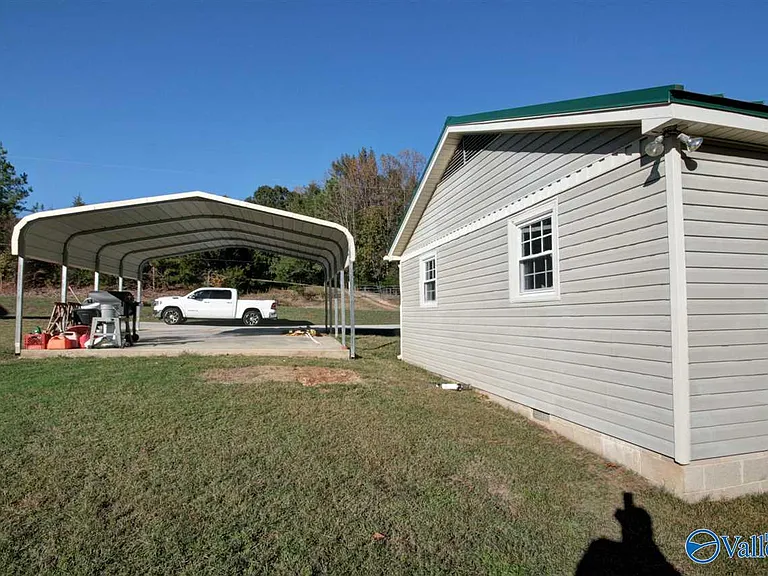8848 Sims Rd — Photo 22