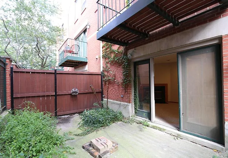 604 S Loomis St — Photo 32
