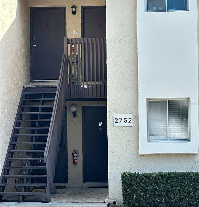 1st image of 2752 Hidden Lake Blvd Unit A