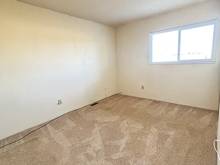 19866 E Batavia Dr — Photo 11