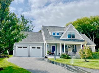 20 Atlantic Xing, Swampscott, MA 01907