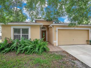 1221 Welch Ridge Ter, Apopka, FL 32712
