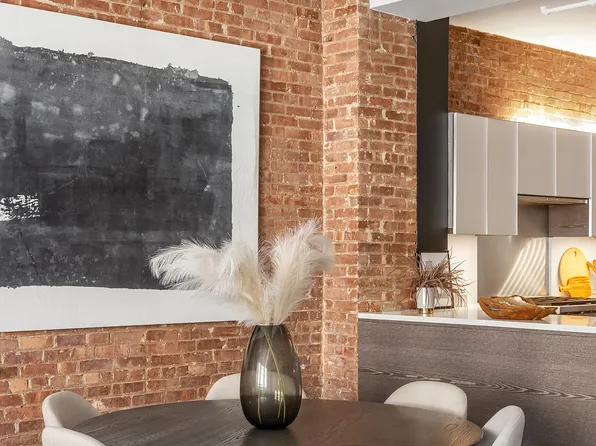 36 West 15th Street image 6 of 20