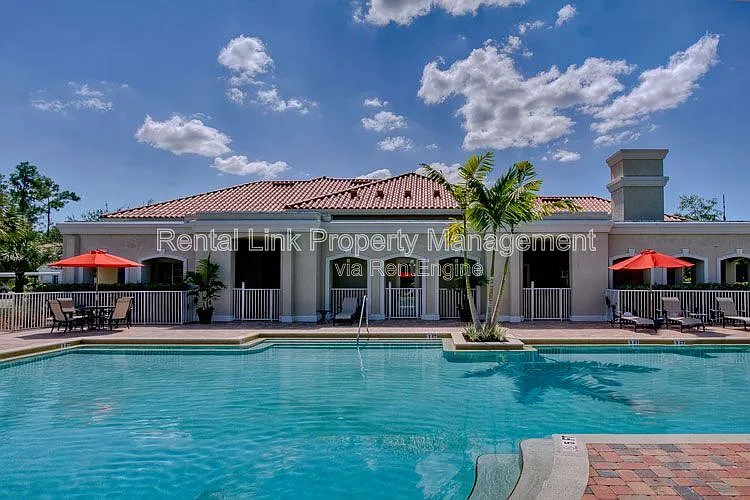 13100 Bella Casa Cir #340 — Photo 25