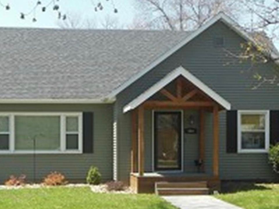 910 Rock St, Plymouth, IA 50464 Zillow