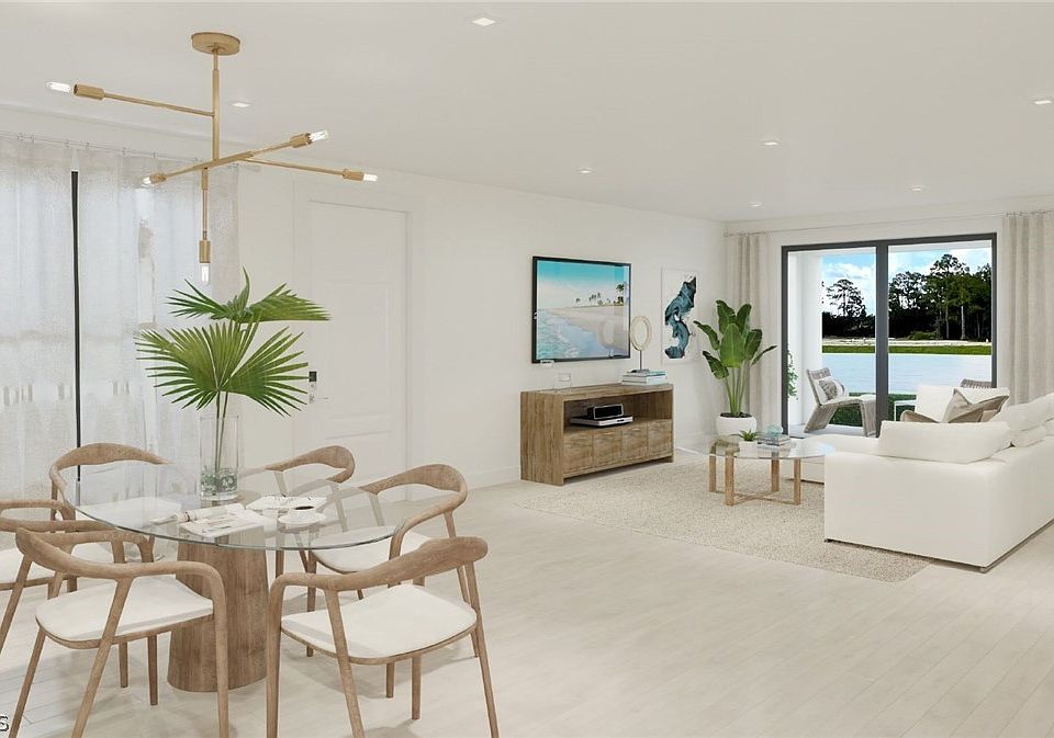 1st image of 13096 Georges Cay Pl
