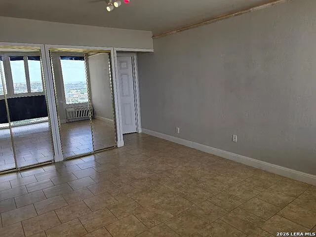 7701 Wurzbach Rd #2203 — Photo 25
