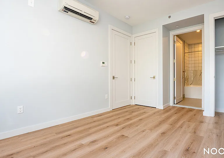 68 Gold St #1B — Photo 5