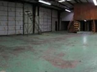 2144 Pleasant Valley Dr, Huntington, WV 25701