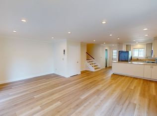 236 B Ave, Coronado, CA 92118