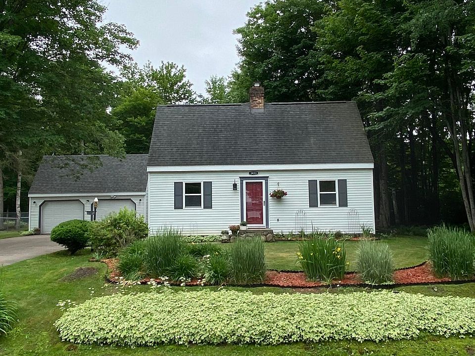 1st image of 3433 Lakeshore Dr