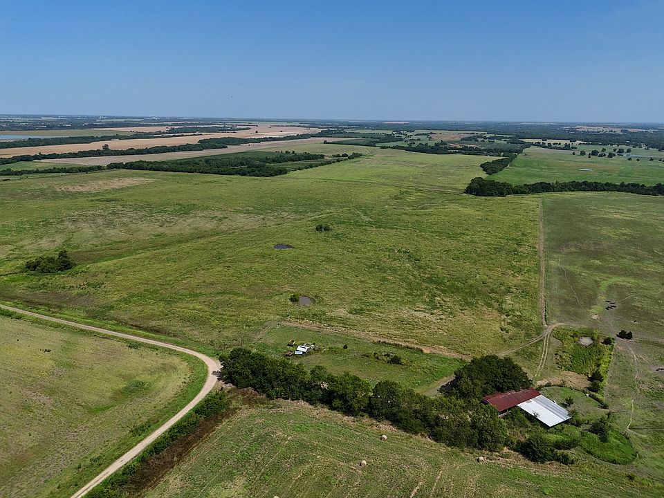 1st image of 1200 County Road 27450