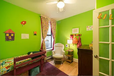 Sold by Town Residential