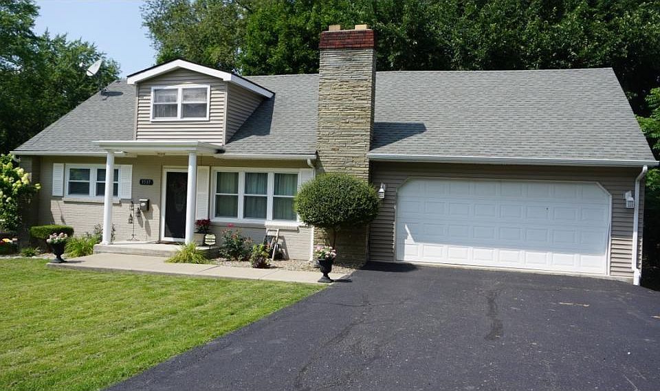 3537 Maplecrest Dr, Vestal, NY 13850 Zillow