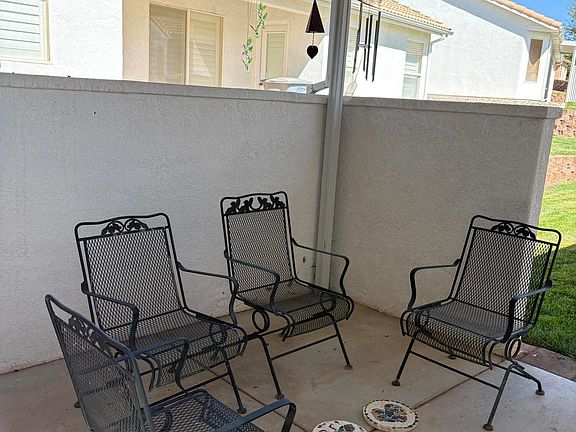 4th image of 210 N Mall Dr APT 92