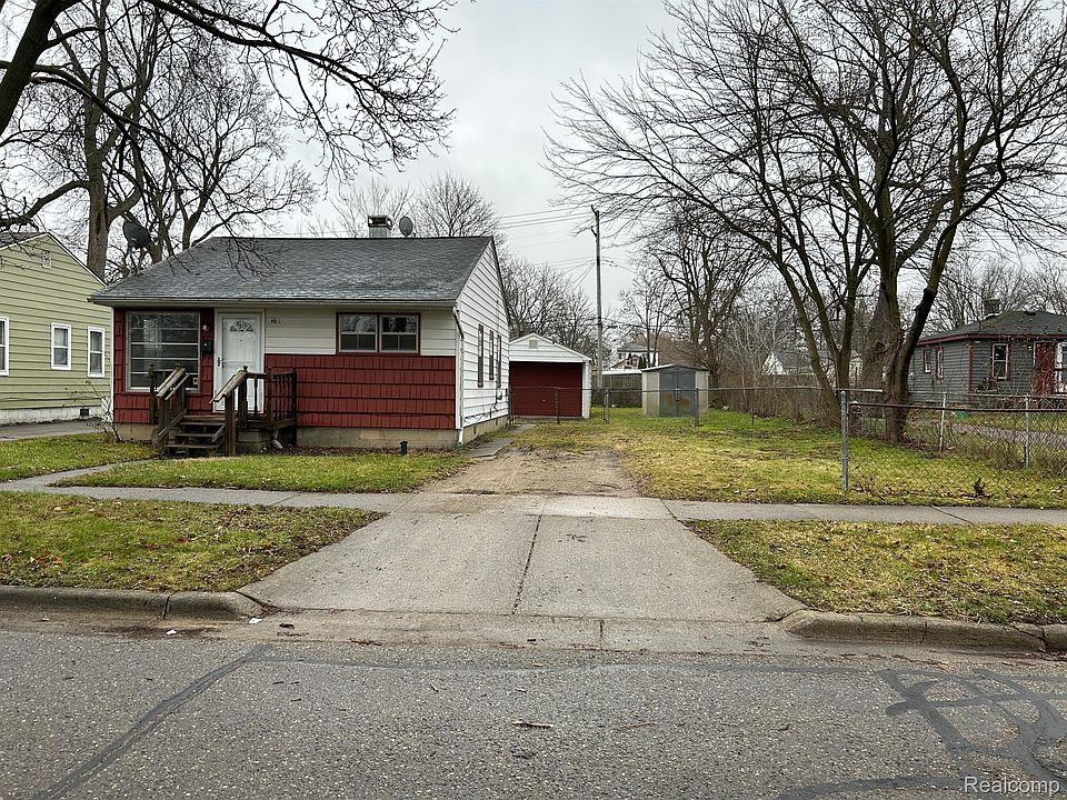1st image of 46 E Sheffield Ave