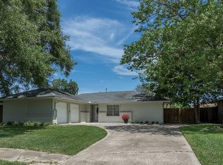 6514 Reamer St, Houston, TX 77074