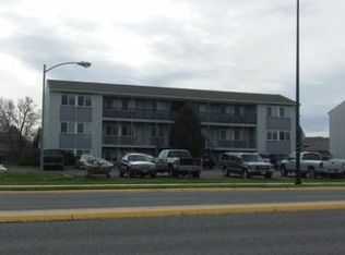 1616 S 19th Ave APT 118, Bozeman, MT 59718