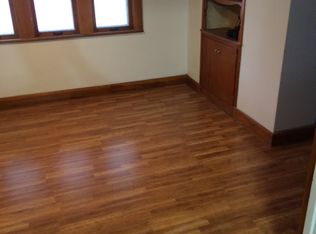 238 Wisconsin Ave, Denmark, WI 54208