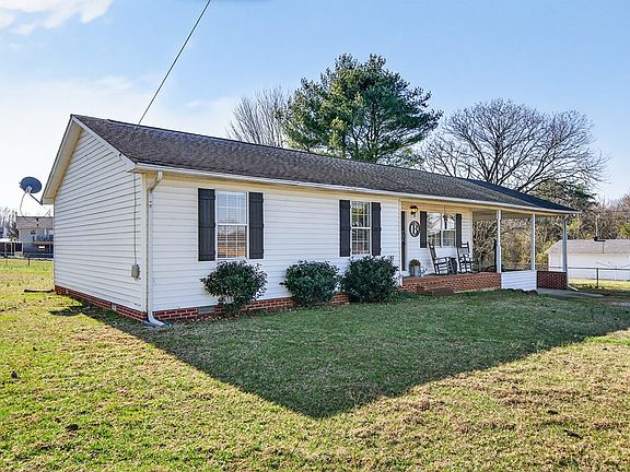 2nd image of 2015 Old Cookeville Rd