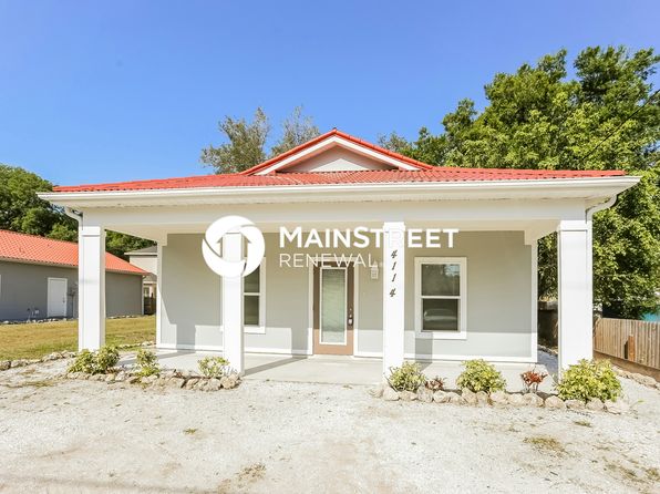 4114 Rockefeller Ave