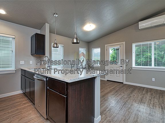 5th image of 2412 McDonald Ave #201