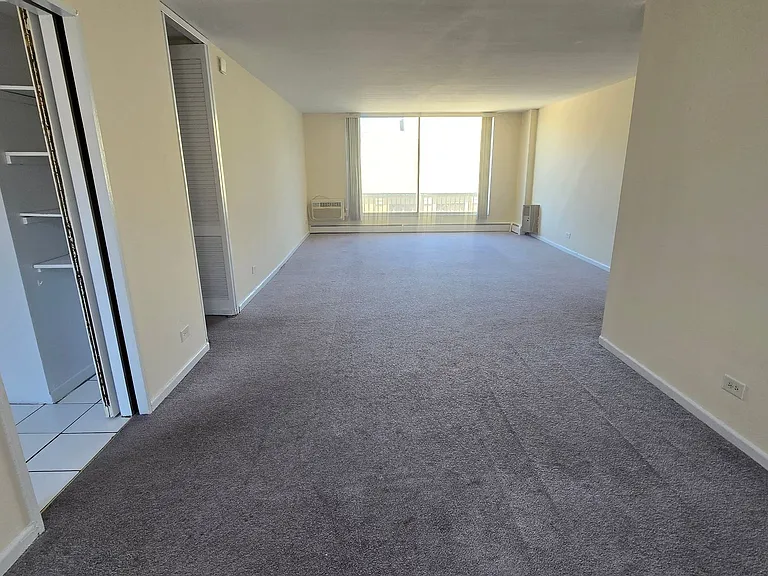 1616 HINMAN — Photo 6