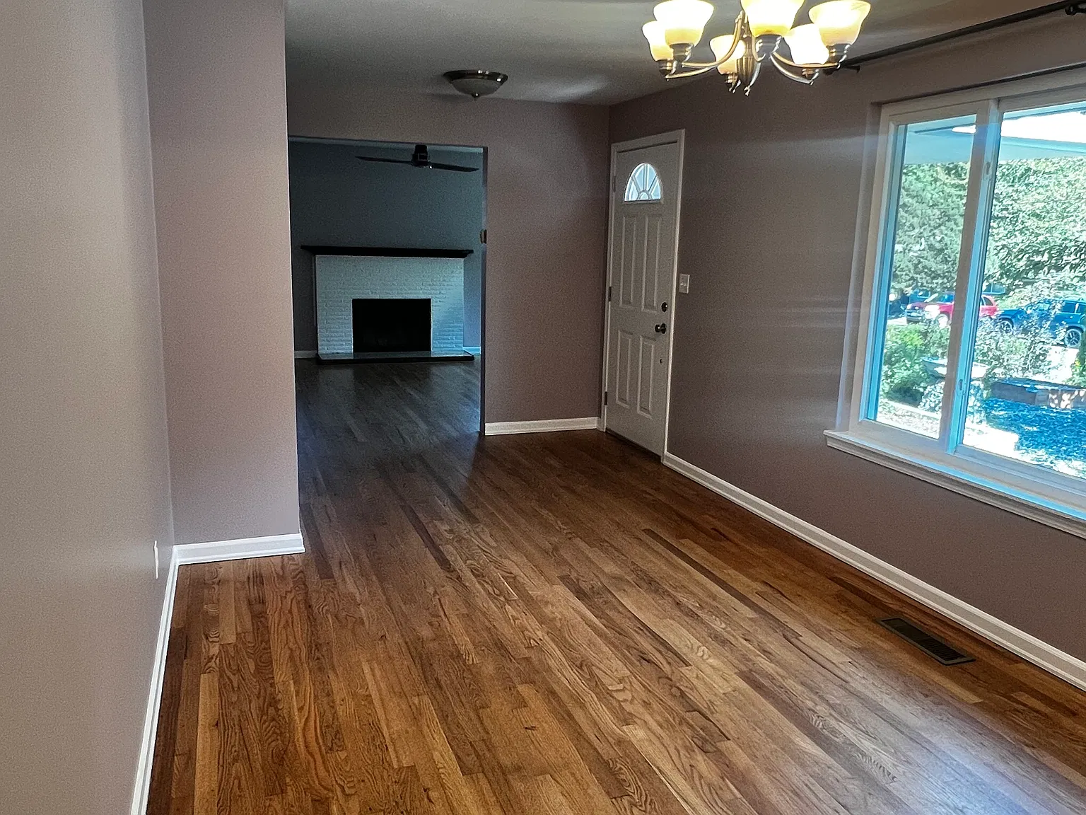 3 bed, 1.5 bath, 1280 sqft, $3,000 — Photo 3